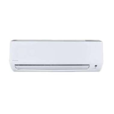 AC Split Daikin 2 PK FTKQ50UV Flash Inverter
