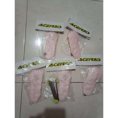 FILTER SARINGAN PAMPERS PUMP POMPA BENSIN FUEL MOTOR HONDA BEAT FI F1 STREET INJEKSI INJEK INJECT K2