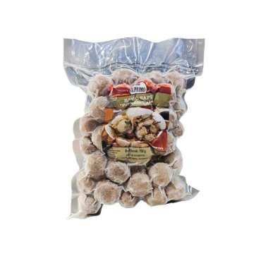 EL PRIMO BASO SAPI SUPER 750GR
