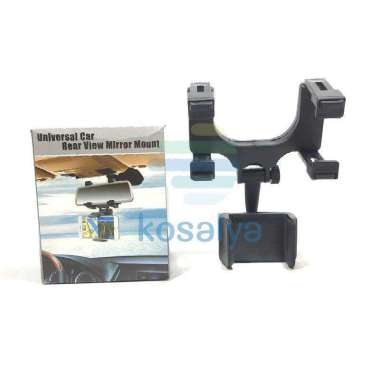 Phone Holder HP Spion Tengah Mobil