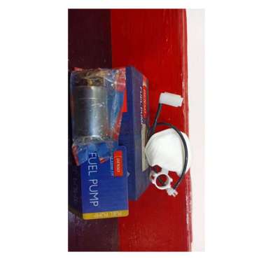 POMPA BENSIN FUEL PUMP INNOVA MERK DENSO