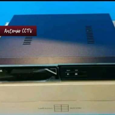 PROMO DVR AVTECH 8 CHANNEL 1080P