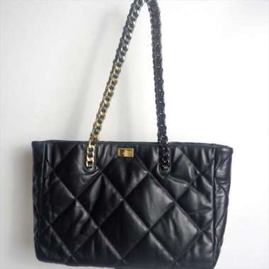 Madison Rhombic Fashion Bag Tas Wanita Type 2