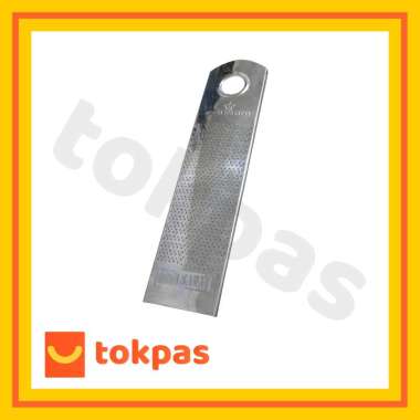 Parutan Kelapa / Parut Singkong Manual Stainless