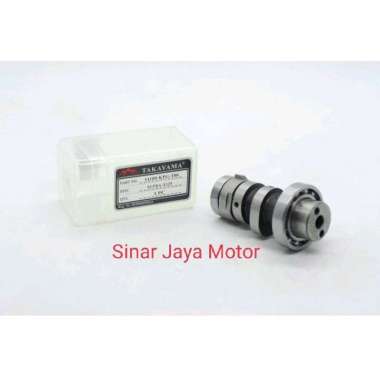 Noken As/ As Klep Supra X 125 / Karisma (Kph) Takayama