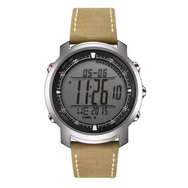 JAM TANGAN ODM ORIGINAL DM056 JAM TANGAN ODM DM056 JAM ODM DM 056 JAM TANGAN PRIA WTR RSTNT 30 Meter