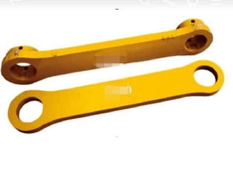 LINK I PC200-7 PC200-8