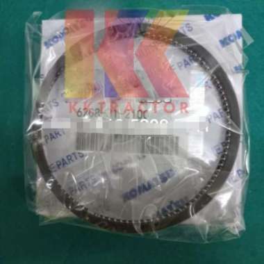 ring piston pc78uu-5/pc78uu-6/pc78us-6