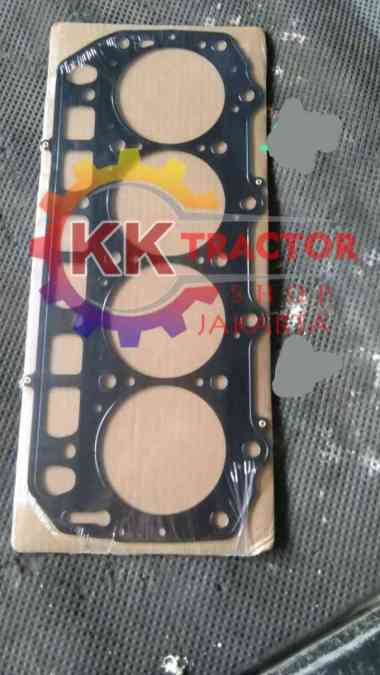 packing head 4tne98 gasket head 4tne98