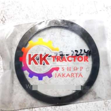 washer final drive pc200-8 20Y-27-22240 komatsu