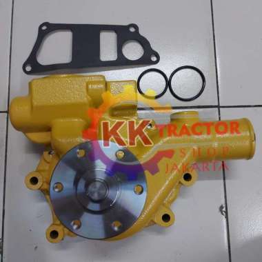 water pump/pompa air pc130f-7
