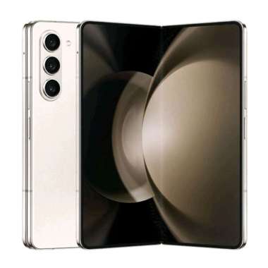Samsung Z Fold5