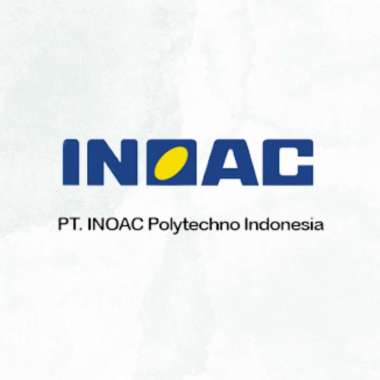 INOAC FOAM