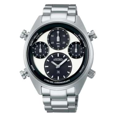 Seiko SFJ001 Jam Tangan