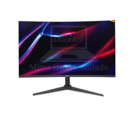 LED MONITOR ACER 24 INCH QG24PY S3 180Hz 1MS 400NITS