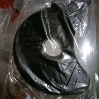 Busa Filter CVT Belt Motor Suzuki Spin Original SGP