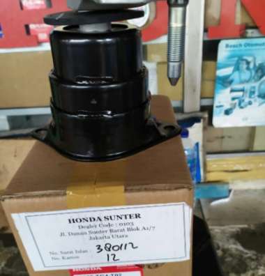 Engine Mounting Kanan Honda Freed Mobilio Brio BRV Jazz RS Asli Ori