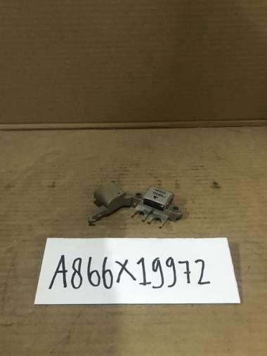 IC Dinamo Jalan BM117 Mitsubishi A866X19972