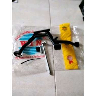 standar 2 / tengah beat Fi / beat pop / spacy Fi / scoopy Fi / vario 110 Fi 2012-2016 standar 2 As +