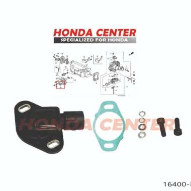 SENSOR TPS TPS TROTLE SENSOR CITY Z 1999 2000 2001 2002
