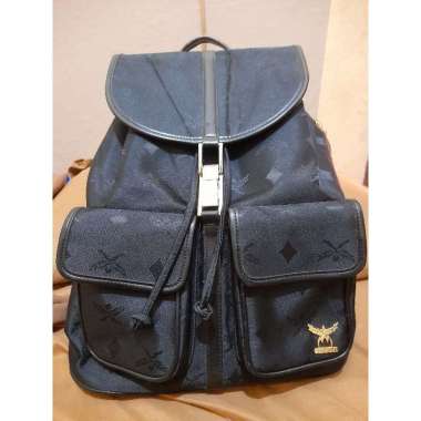 tas ransel kulas pl
