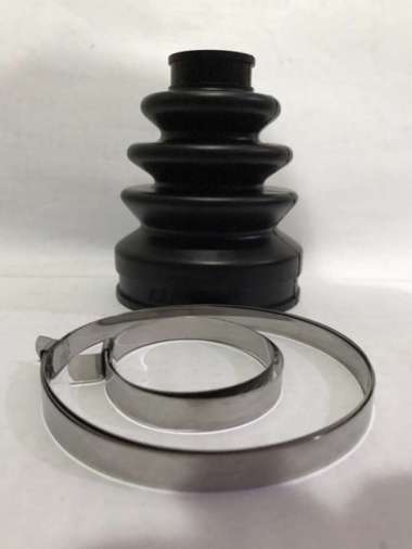 Karet Boot Cv Joint/As Roda Dalam Jazz GD3, New City GD8 2004-2008
