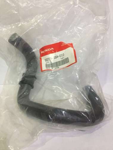 Selang Power Steering Honda Crv Gen 2 2002-2006