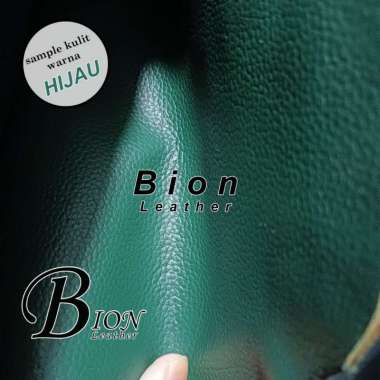 (SIZE S) MIVASO LEATHER BN154 TAS KULIT WANITA SAPI ASLI GARUT (KULIT DOMBA) HIJAU JERUK