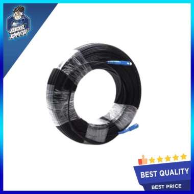 KABEL FIBER OPTIC RVLINK 100M