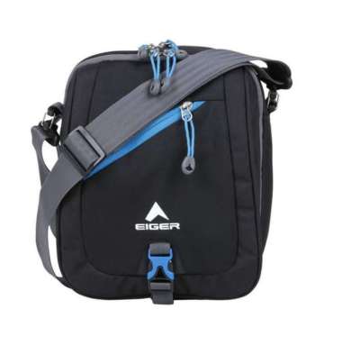 Tas Slempang Eiger Neo Gabro 910000469
