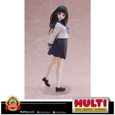 HYOUKA COREFUL ERU CHITANDA 62920