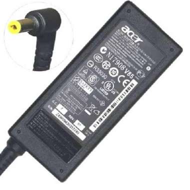 Adaptor Charger Laptop Acer Aspire 3 A314-21 A314-31 A314-32 A314-33 Multicolor
