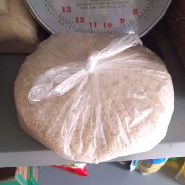 BERAS 1Liter