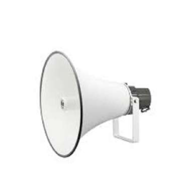 Corong Speaker TOA ZH-5025 BM