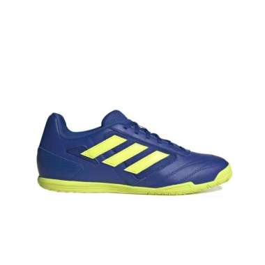 Sepatu futsal adidas shop sala terbaru 2014