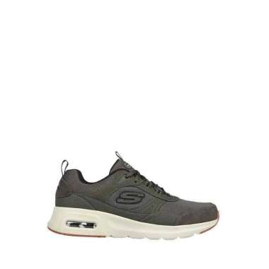 Skechers Skech-Air Court Men's Sneakers 232646|Sepatu Lari Pria 45