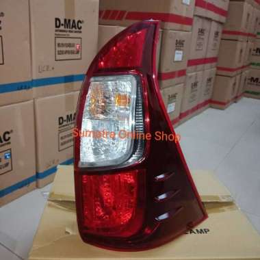 Lampu Stop Belakang Lamp Avanza Xenia Grand Kanan