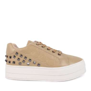 Gosh Bolzano 207 Sneakers 41 BEIGE