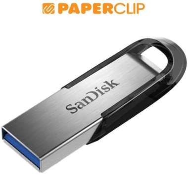 Termurah Flashdisk Sandisk Ultra 64Gb Sdcz73-064G Diskon