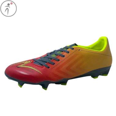 Promo Sepatu Futsal Specs Original Acc Alpha Nerve Core In 402263