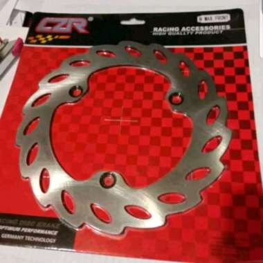 piringan cakram depan nmax