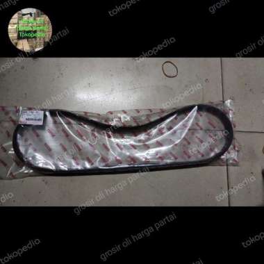 Fan Belt V Belt Tali Kipas Agya Ayla 1200Cc