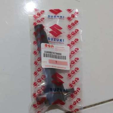 Ignition Coil Ertiga Splash Karimun Estilo