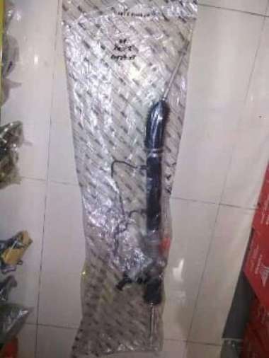 Rack Steering Rack Stir Assy Kijang Grand Kijang Super