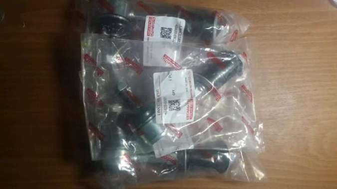 Stabilizer Stabil Link Link Stabil Grandmax Luxio Made In Japan