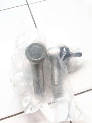Tie Rod End L300