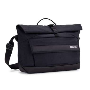 Thule Paramount 3 Crossbody Bag PARACB 3114 14L – Black