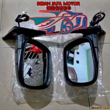 SPION AVANZA TYPE G/S/E 2004/2005/2006/2007/2008/2009/2010/2011 - SEAESAW