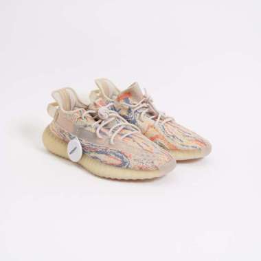 Adidas Yeezy Original Model Terbaru Maret 2024