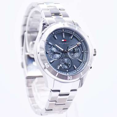 Jam Tangan Wanita Tommy Hilfiger Aspen 1782638 Original & Garansi